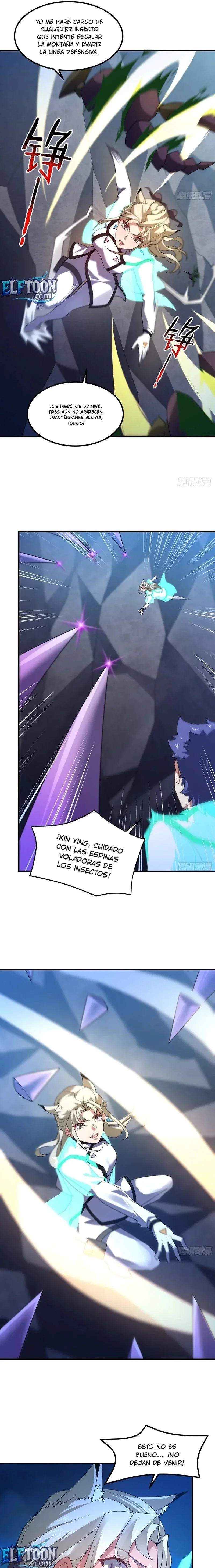 Capítulo 56, página 11