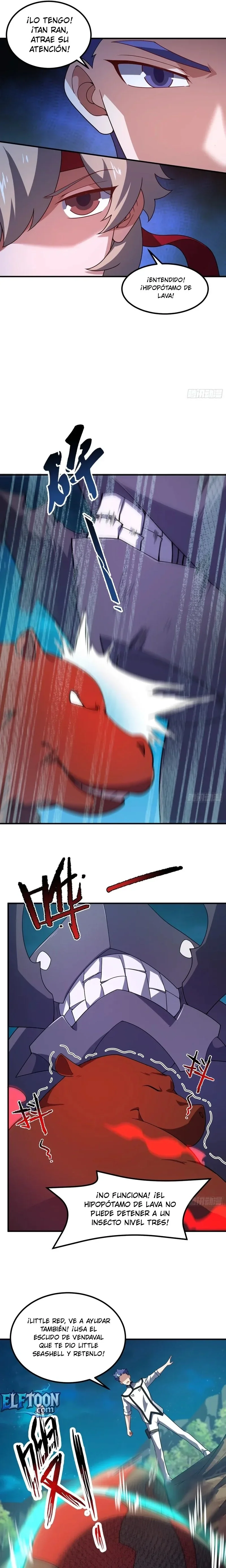 Capítulo 57, página 7