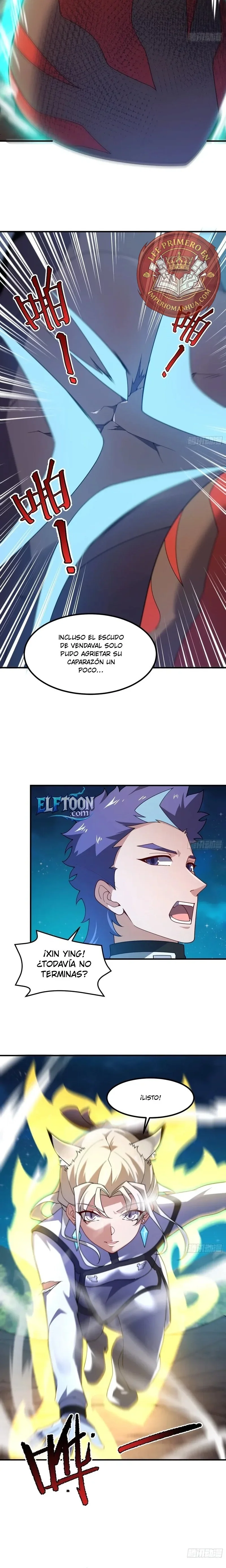 Capítulo 57, página 8