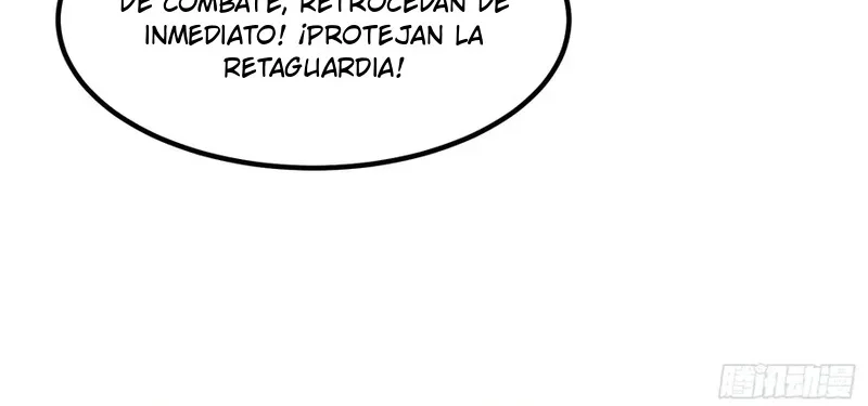 Capítulo 57, página 14