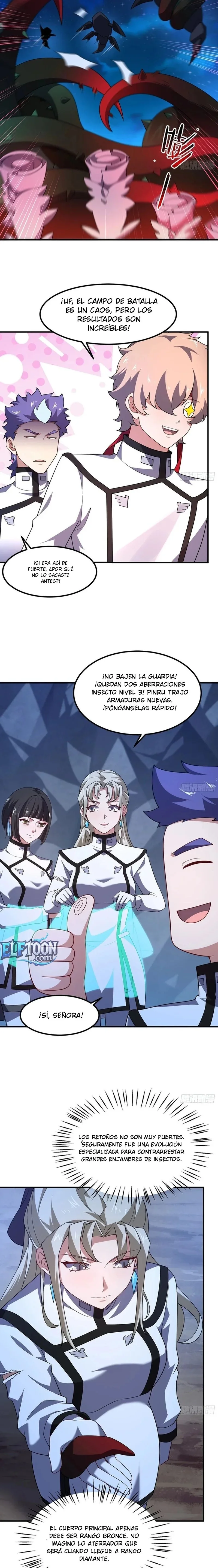 Capítulo 58, página 3