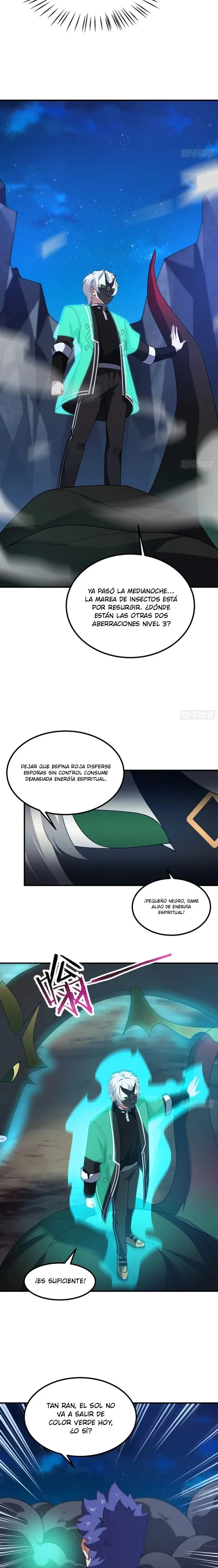 Capítulo 58, página 4