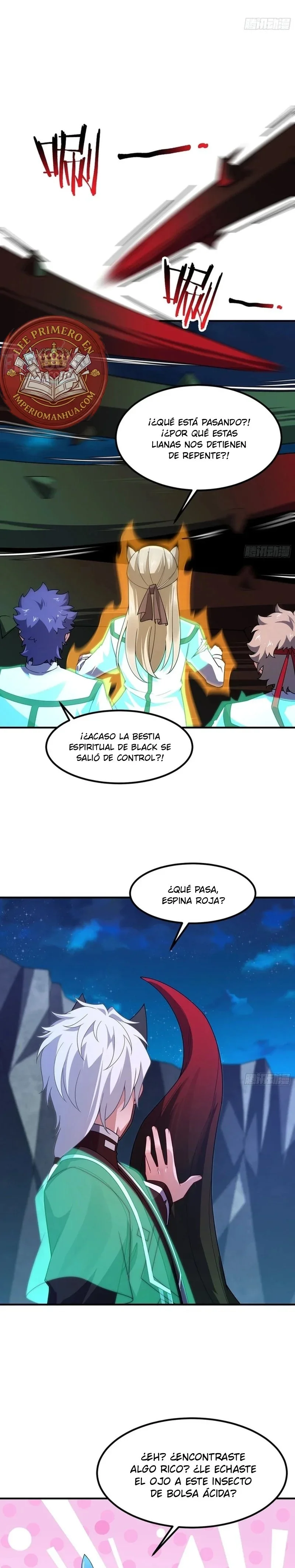 Capítulo 58, página 7