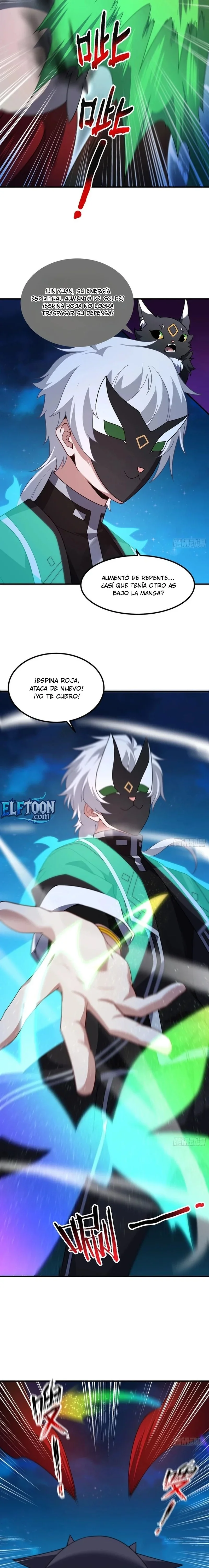 Capítulo 58, página 10