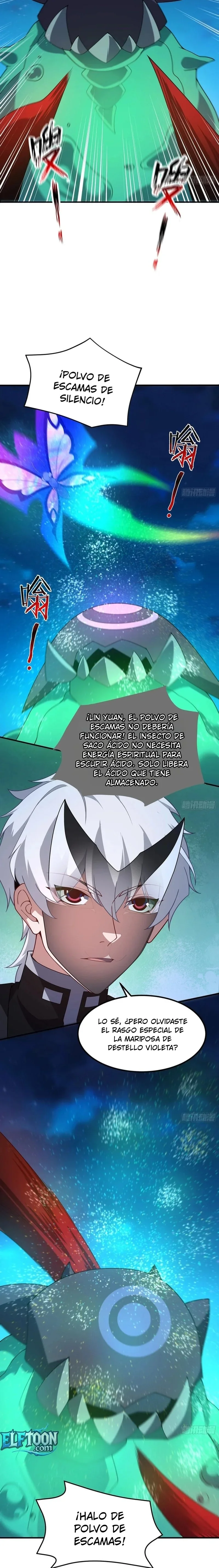 Capítulo 58, página 11