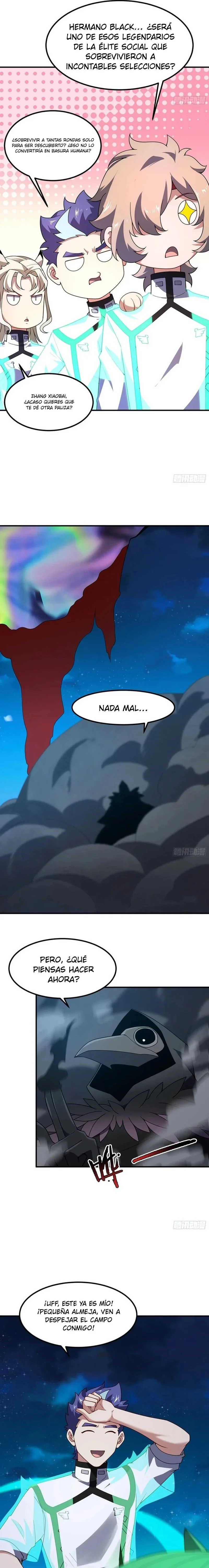 Capítulo 58, página 13