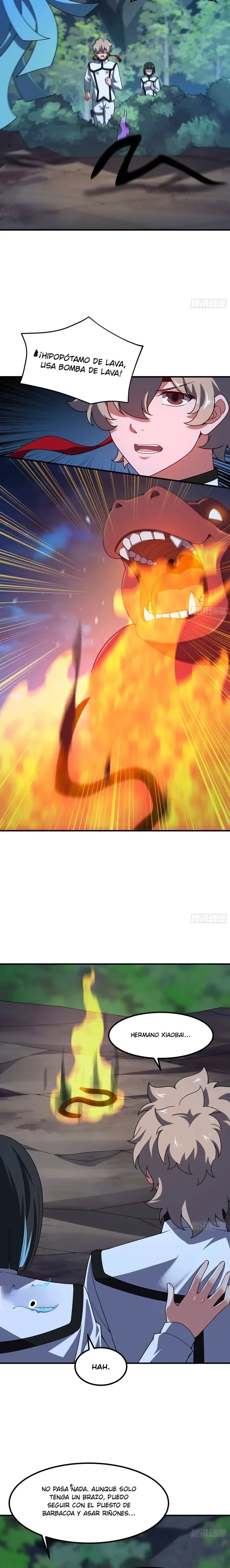 Capítulo 59, página 4