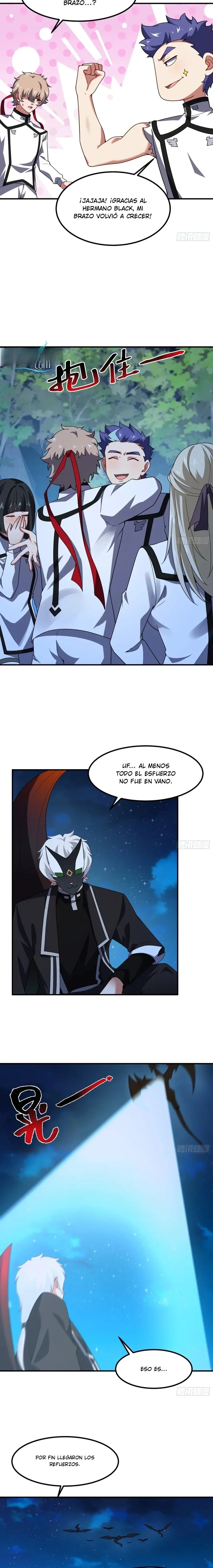 Capítulo 59, página 8