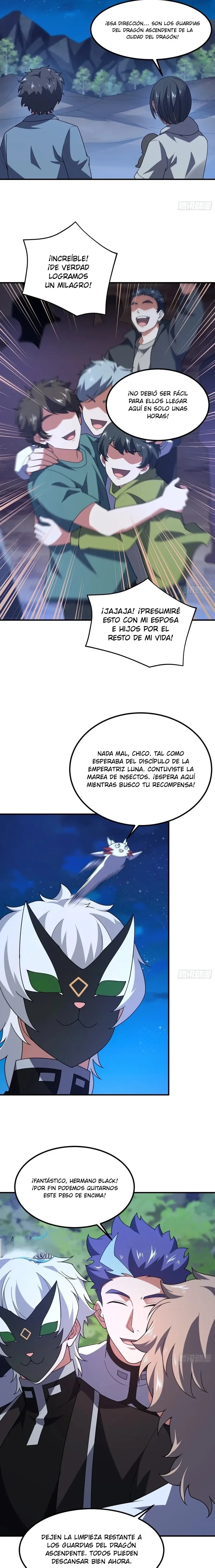 Capítulo 59, página 9