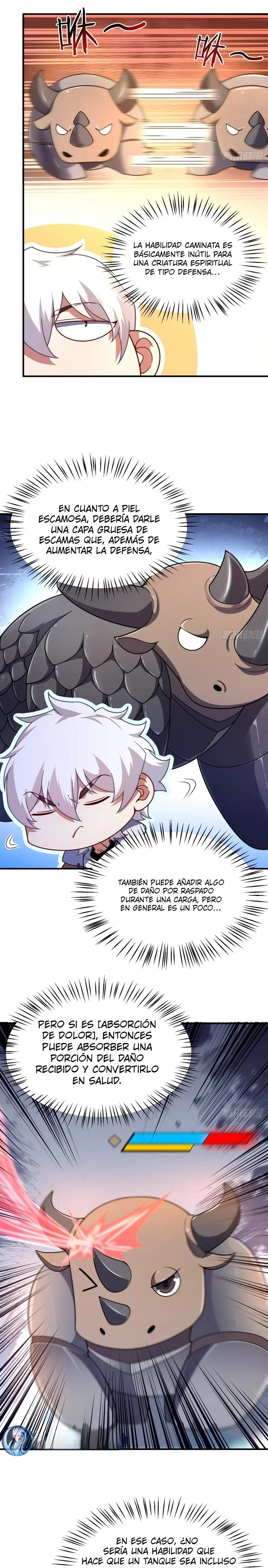 Capítulo 6, página 2