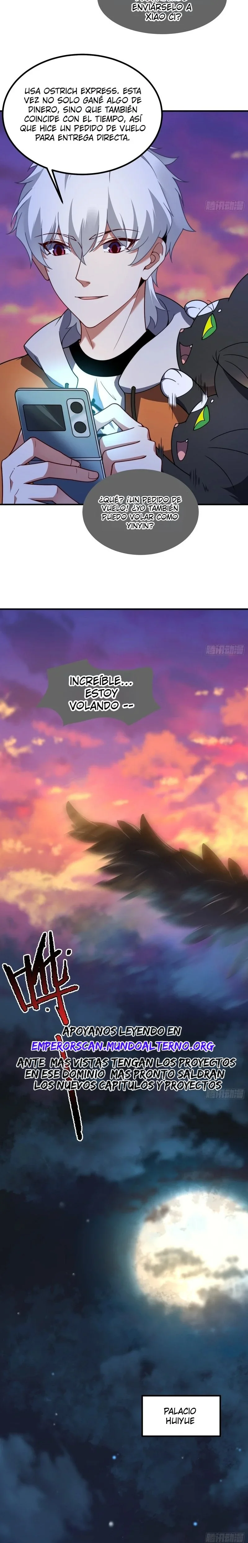 Capítulo 6, página 6