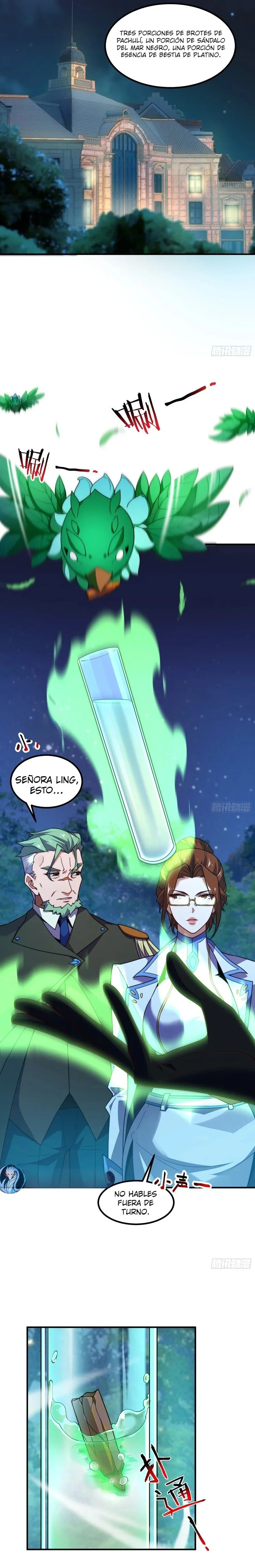 Capítulo 6, página 7