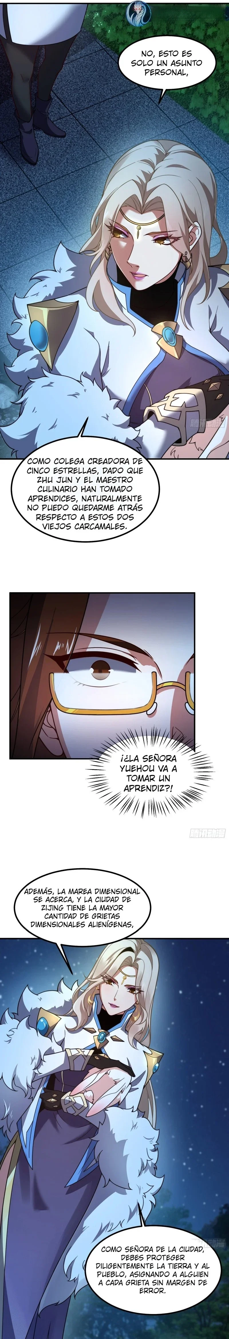 Capítulo 6, página 15