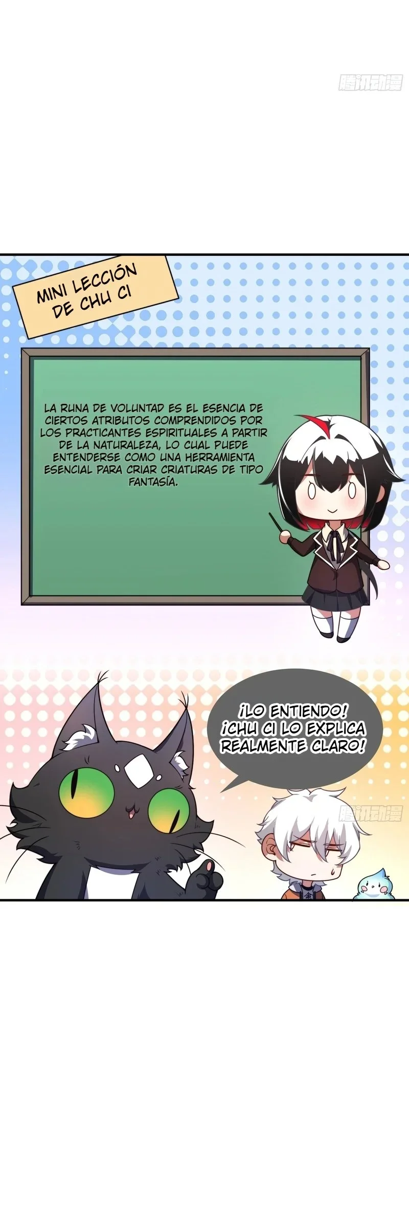 Capítulo 6, página 20