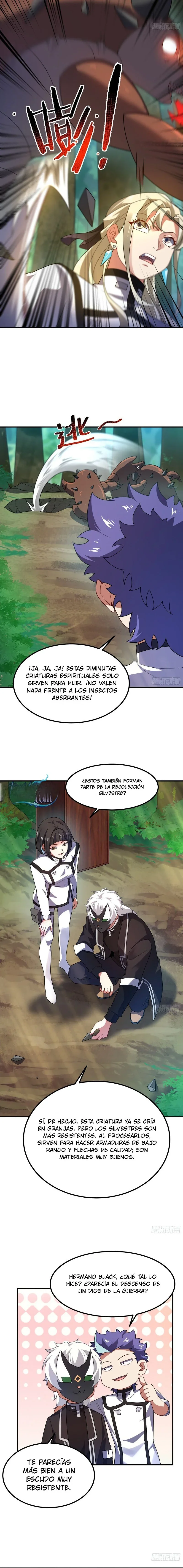 Capítulo 60, página 4