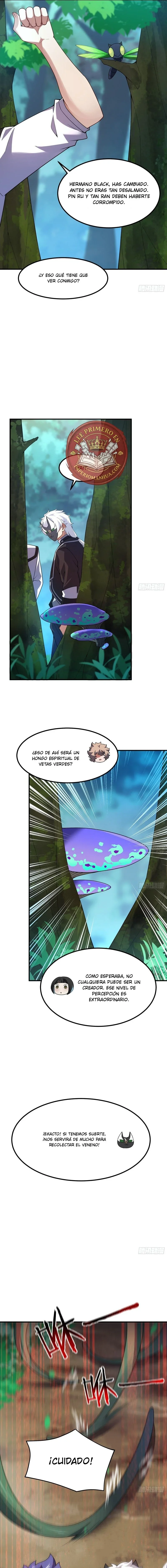 Capítulo 60, página 5