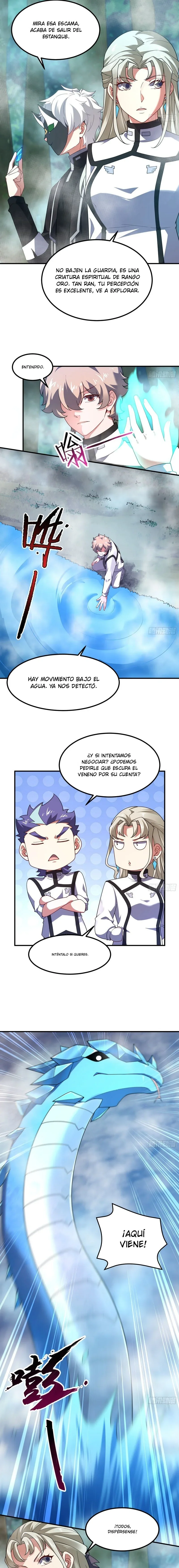Capítulo 60, página 9