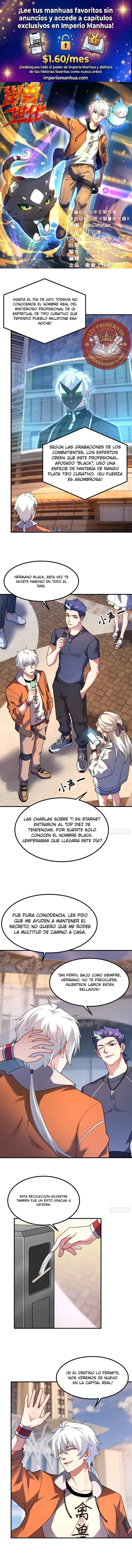 Capítulo 61, página 1