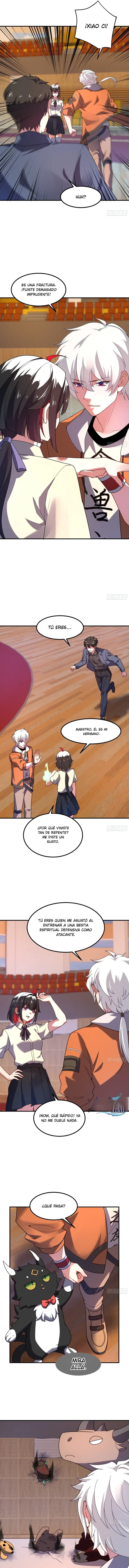 Capítulo 61, página 7