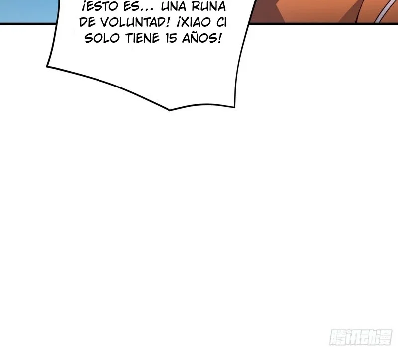 Capítulo 61, página 10