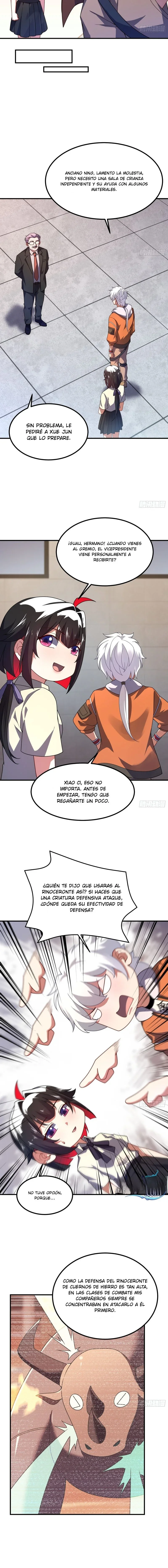 Capítulo 62, página 2