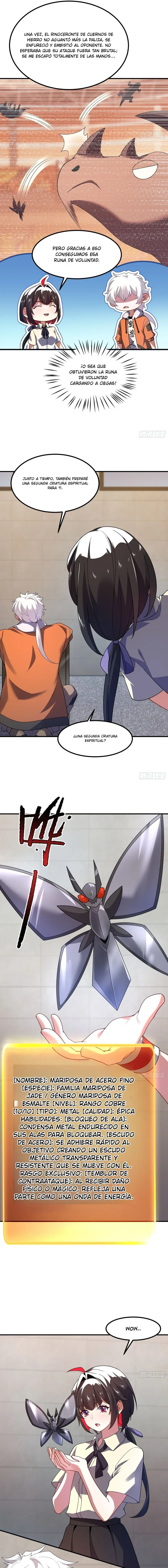 Capítulo 62, página 3