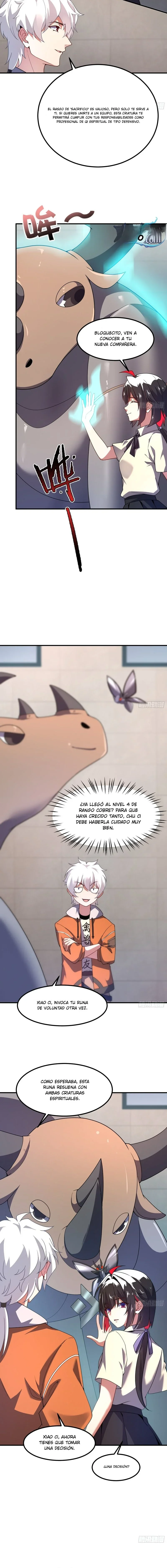 Capítulo 62, página 4