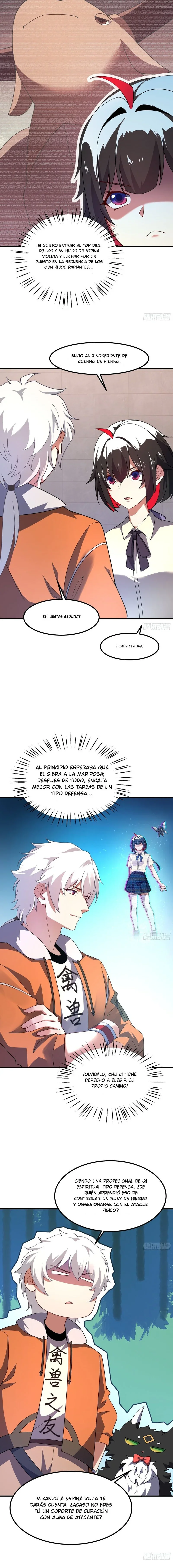 Capítulo 62, página 6