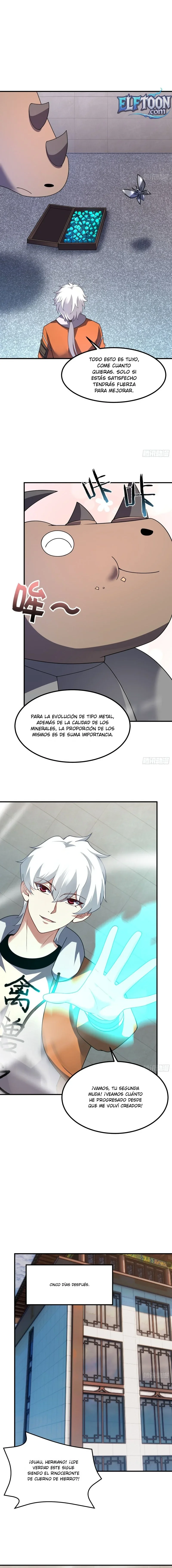 Capítulo 62, página 8