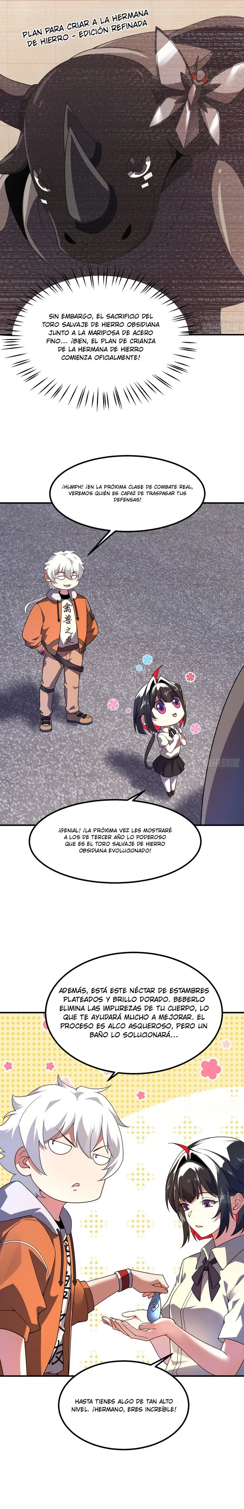 Capítulo 62, página 11