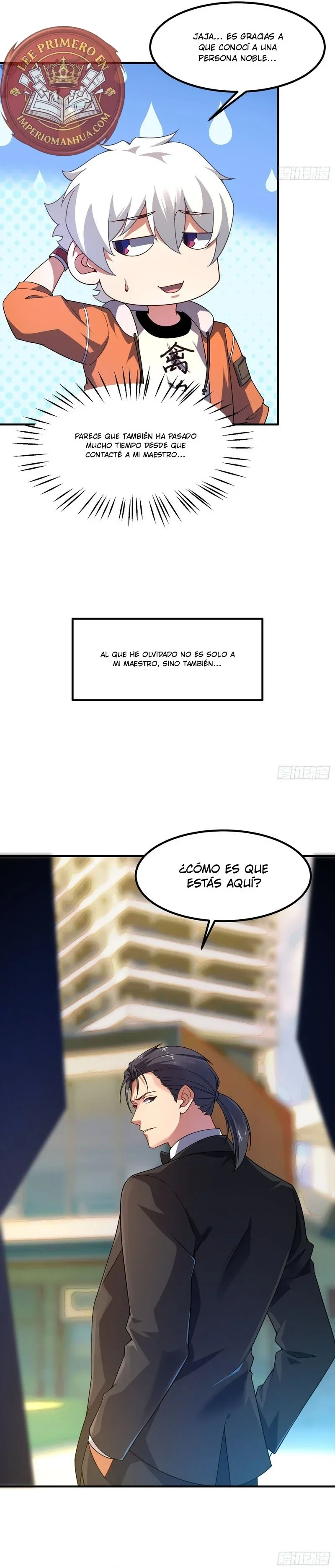 Capítulo 62, página 12