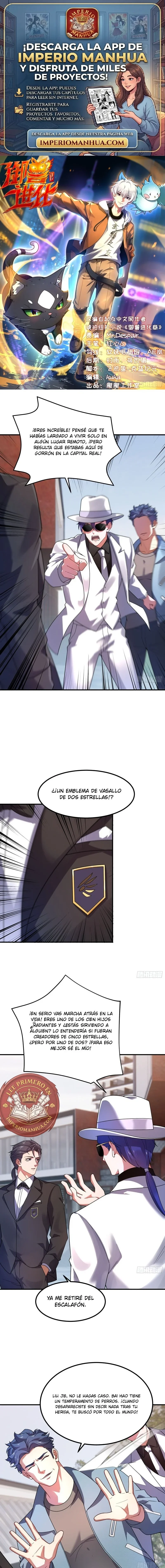 Capítulo 63, página 1