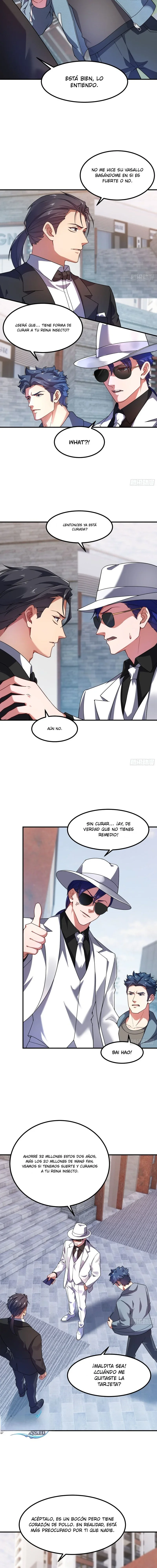Capítulo 63, página 2