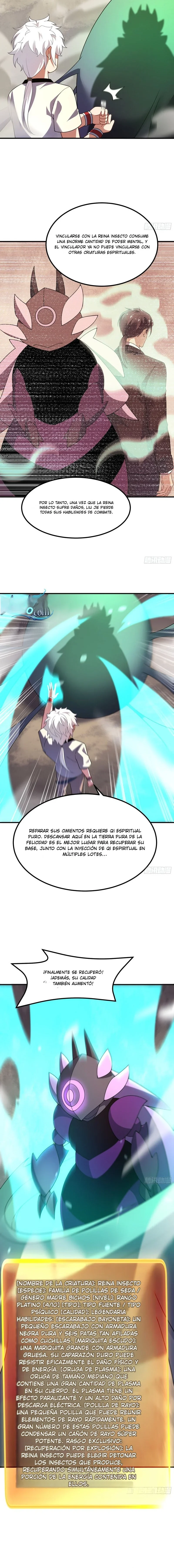 Capítulo 63, página 4