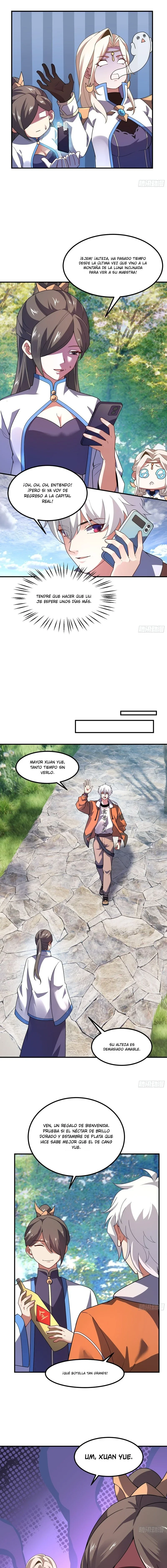 Capítulo 63, página 9