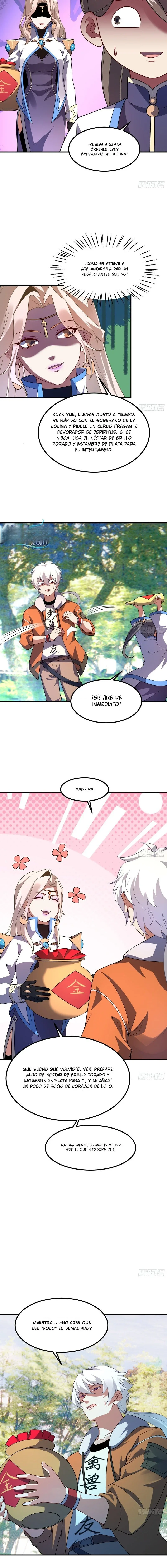 Capítulo 63, página 10