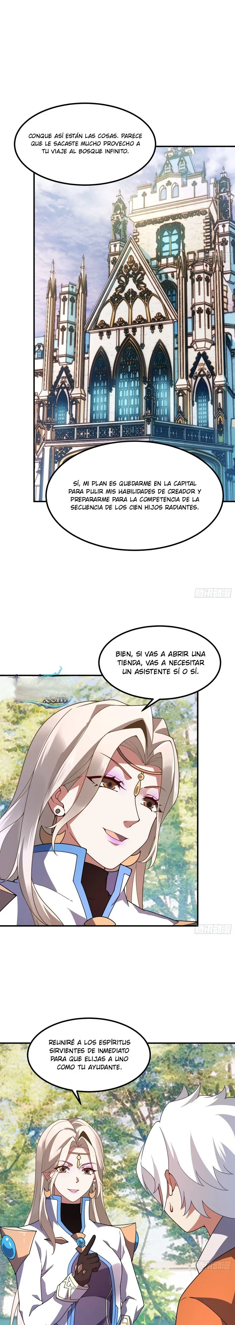 Capítulo 63, página 11
