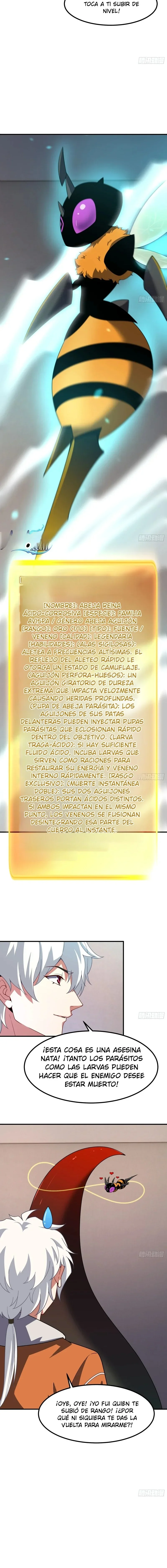 Capítulo 64, página 12