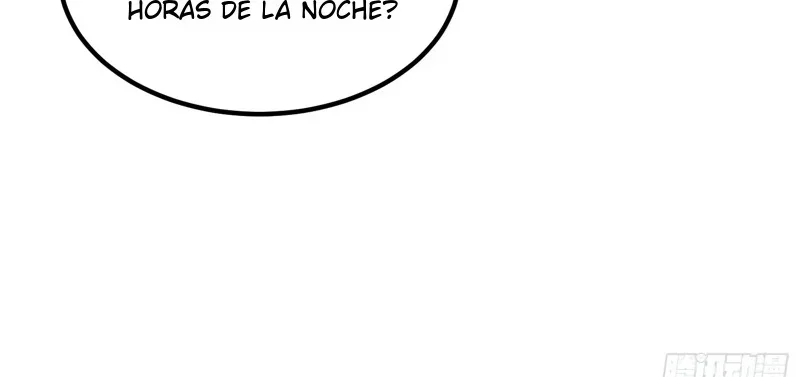 Capítulo 64, página 14