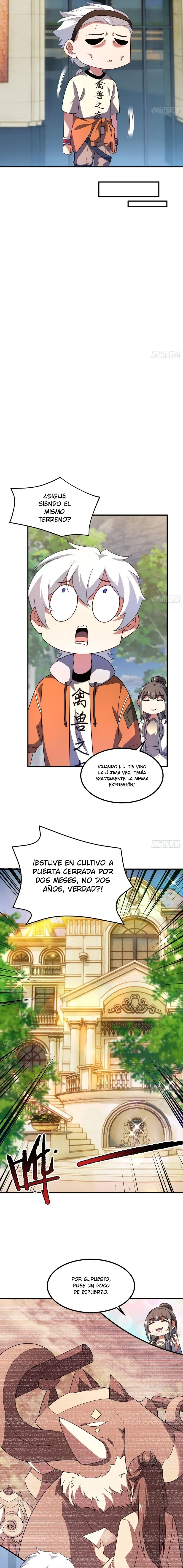 Capítulo 65, página 5