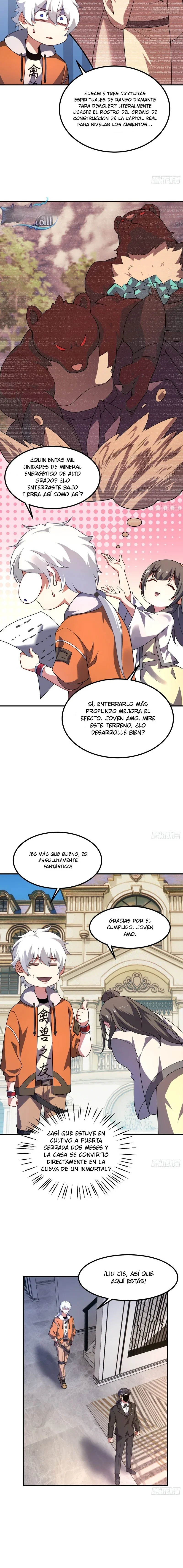 Capítulo 65, página 6