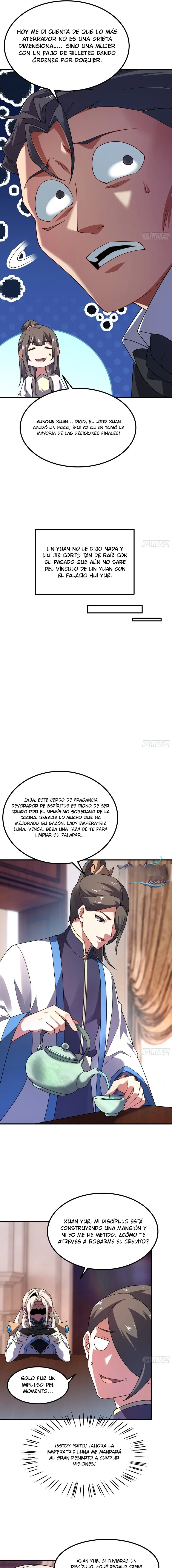 Capítulo 65, página 7