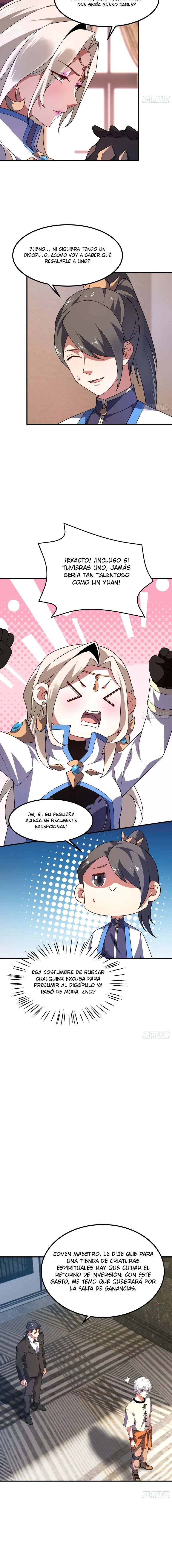 Capítulo 65, página 8