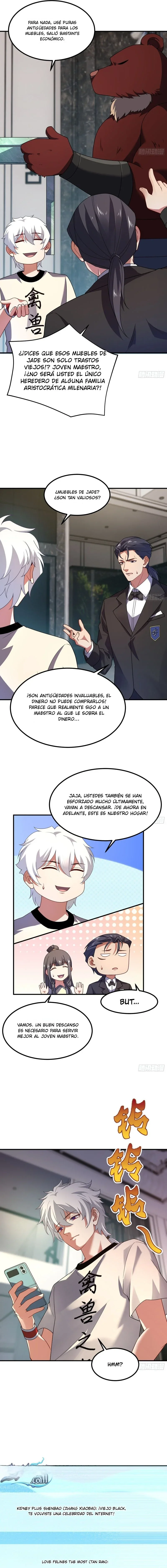 Capítulo 65, página 9