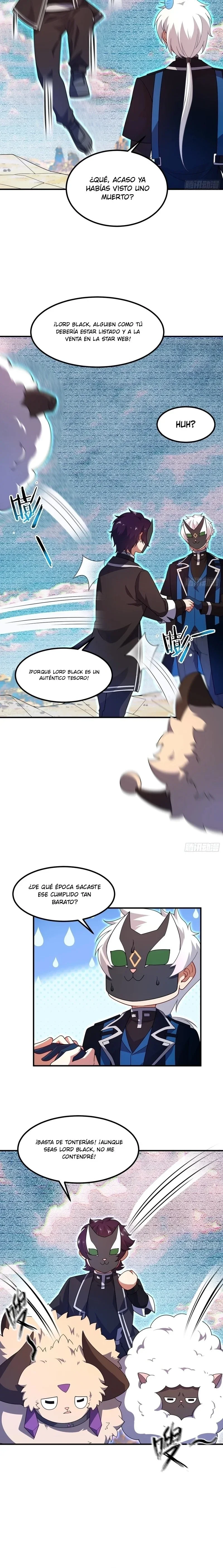 Capítulo 66, página 6