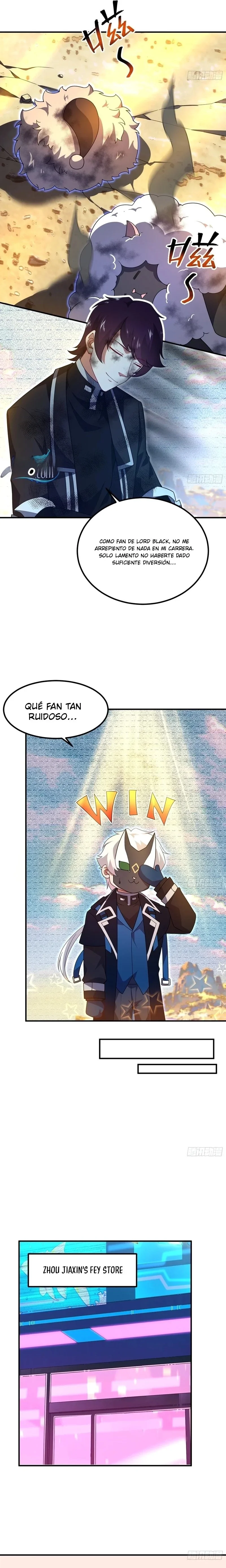 Capítulo 66, página 7