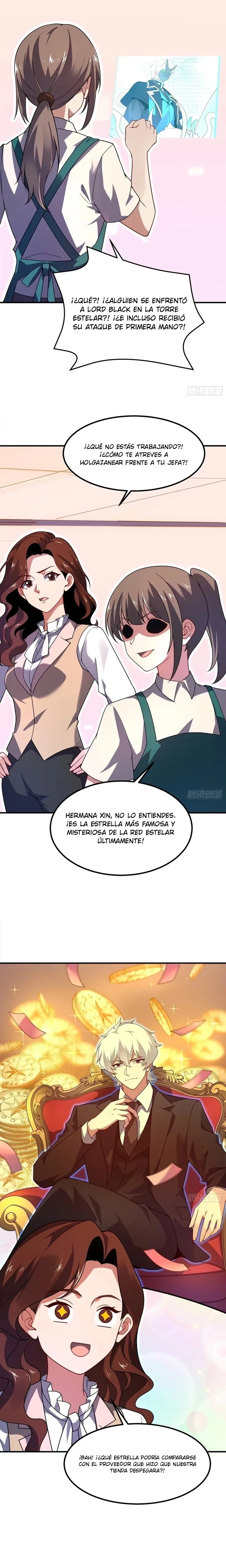 Capítulo 66, página 8