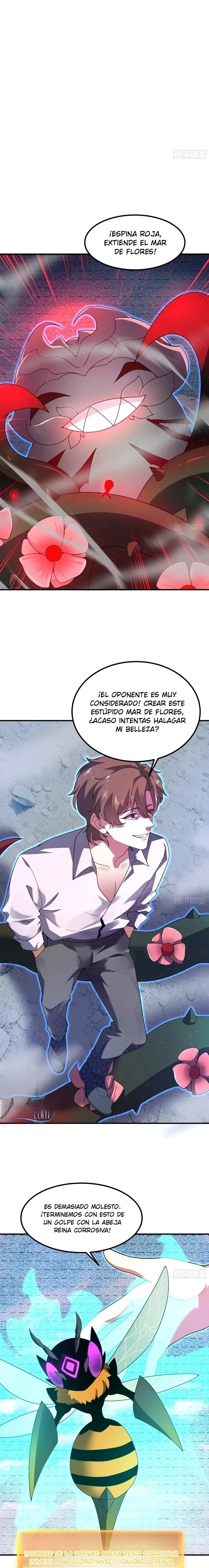 Capítulo 66, página 14