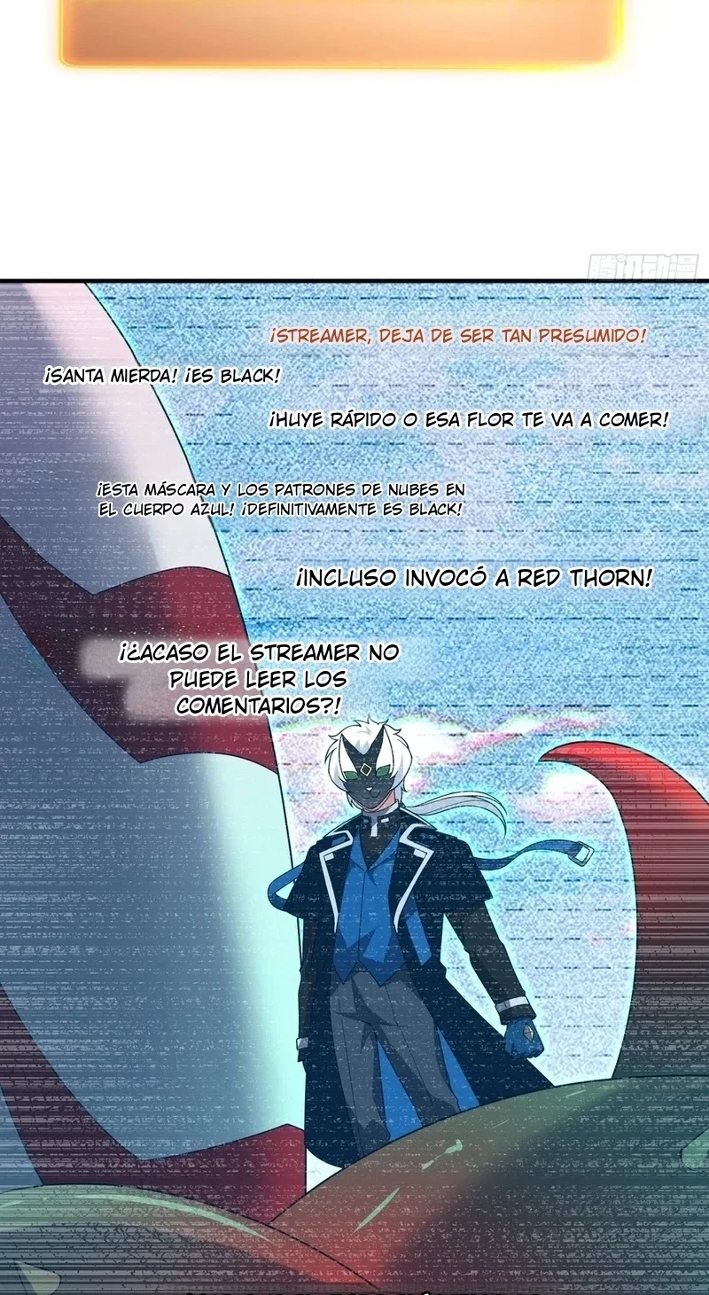 Capítulo 66, página 15