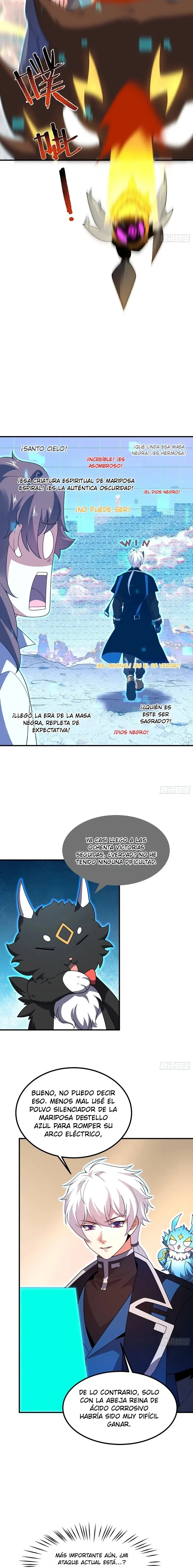 Capítulo 67, página 4